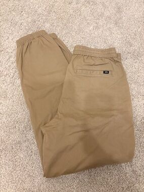 Vans Pants